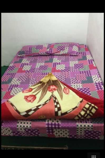 Picture of سوییت یک خواب 