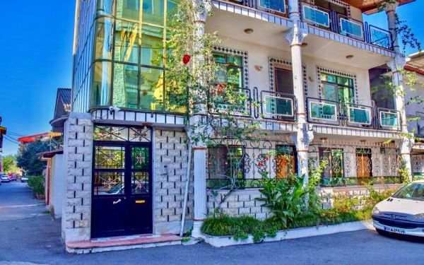 Picture of سوئیت ساحلی 