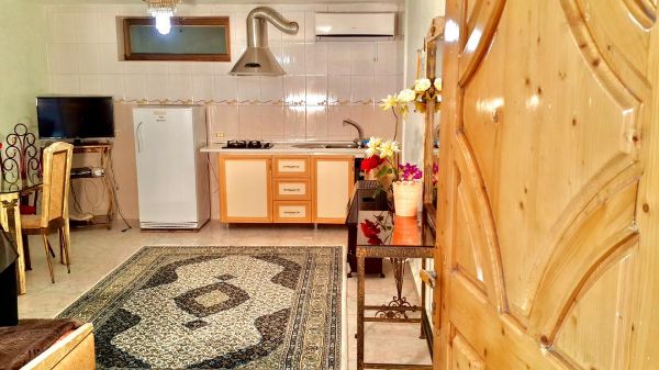 Picture of سوئیت ساحلی 