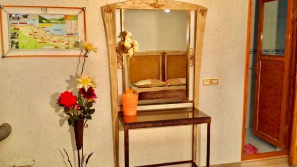 Picture of سوئیت ساحلی 