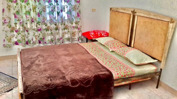 Picture of سوئیت ساحلی 