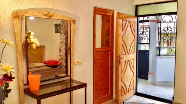 Picture of سوئیت ساحلی 