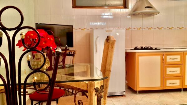 Picture of سوئیت ساحلی 