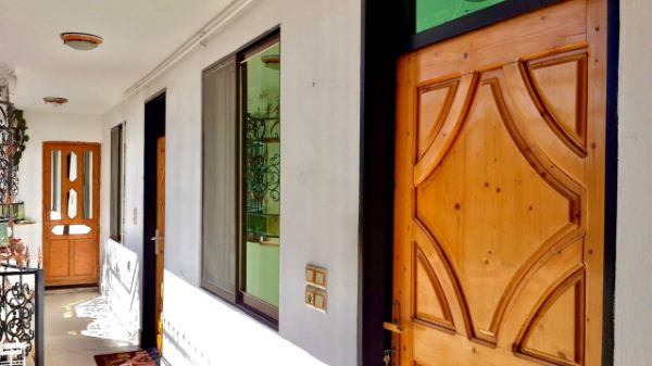 Picture of سوئیت ساحلی 