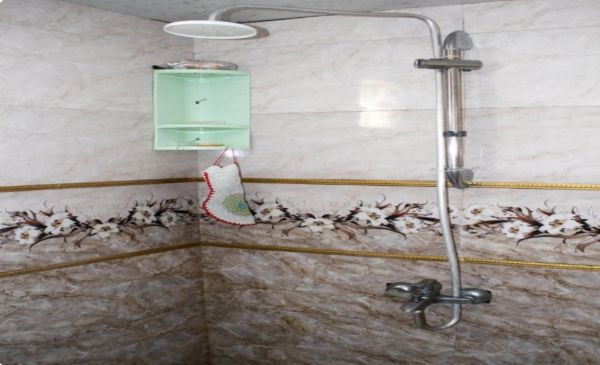 Picture of اقامتگاه سه خوابه نیاکان