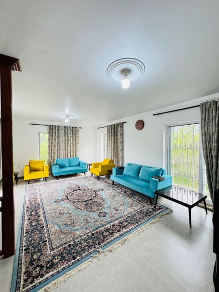 Picture of ویلا جنگلی یارا