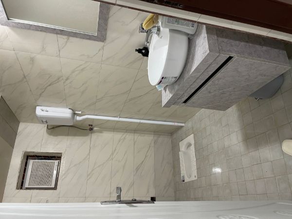 Picture of ویلا جنگلی یارا