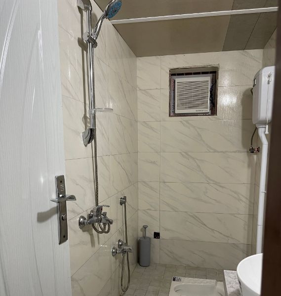 Picture of ویلا جنگلی یارا