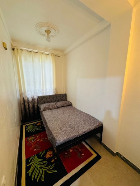 Picture of ویلا جنگلی یارا