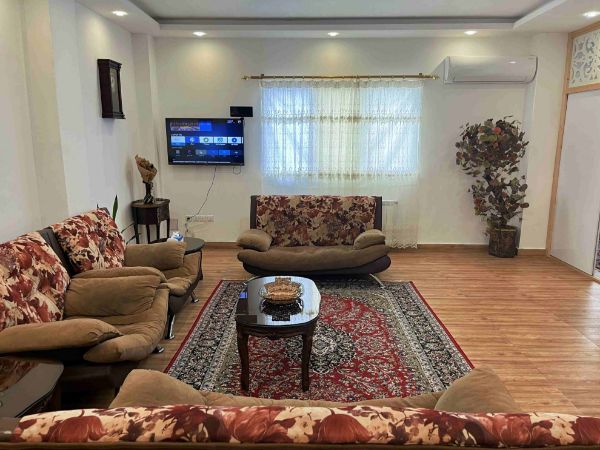 Picture of آپارتمان گلشن