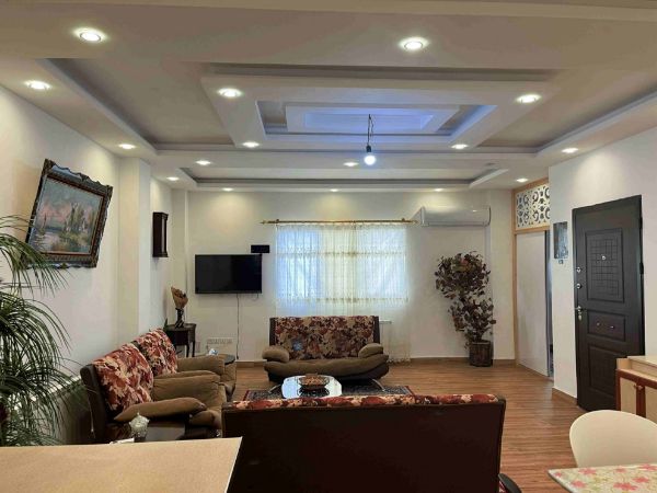 Picture of آپارتمان گلشن