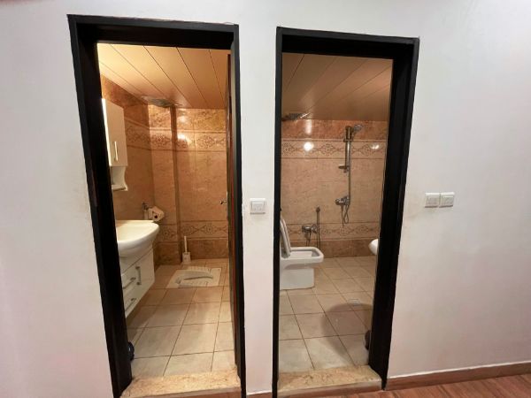 Picture of آپارتمان گلشن