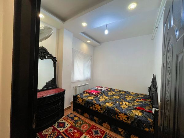 Picture of آپارتمان گلشن