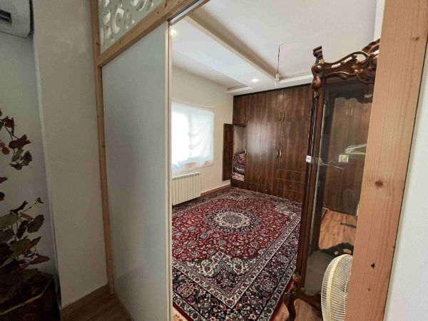 Picture of آپارتمان گلشن