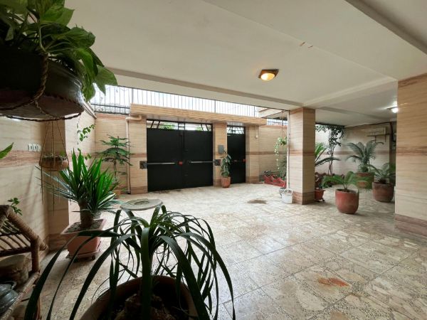 Picture of آپارتمان گلشن