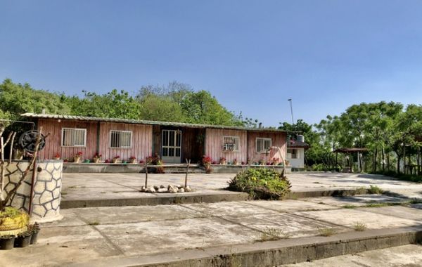 Picture of ویلا ی کنج دنج