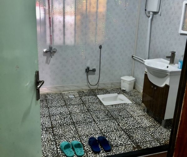 Picture of ویلا ی کنج دنج