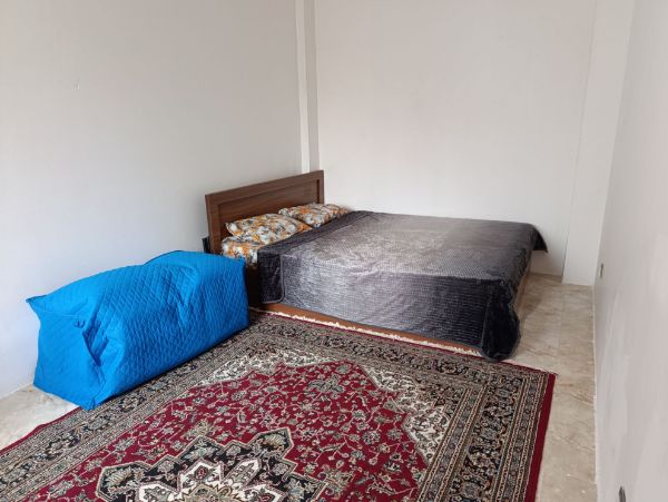 تصویر ویلا پناه پایا