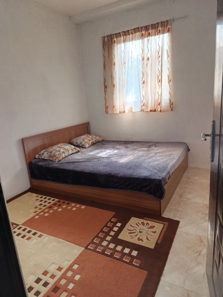 تصویر ویلا پناه پایا