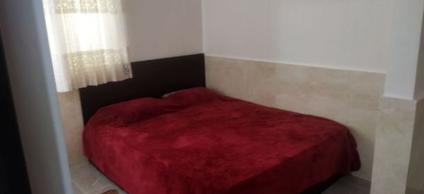 Picture of سویت آپارتمان آزادیان