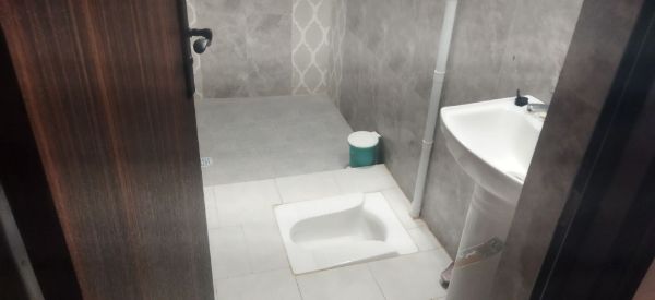 Picture of سویت آپارتمان آزادیان