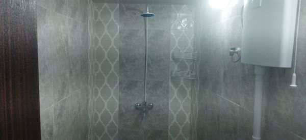 Picture of سویت آپارتمان آزادیان