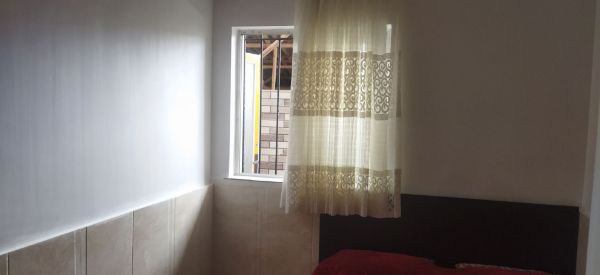 Picture of سویت آپارتمان آزادیان