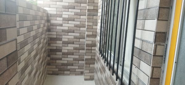 Picture of سویت آپارتمان آزادیان