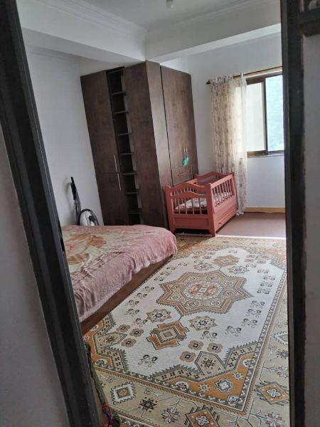 تصویر ویلا ی دوخوابه سها