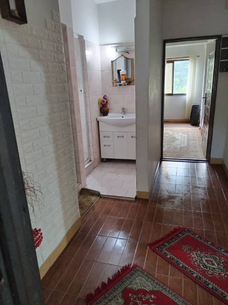 تصویر ویلا ی دوخوابه سها