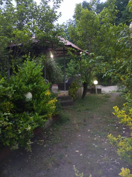 تصویر ویلا ی دوخوابه سها