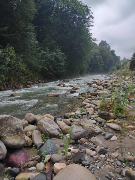 تصویر ویلا ی دوخوابه سها