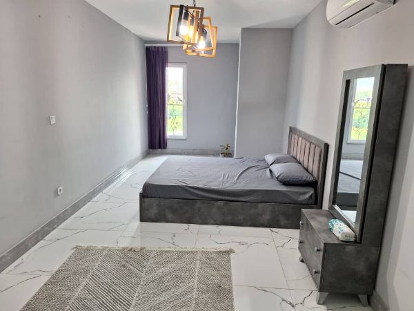 Picture of پنت هاوس ساحلی باتیس۲