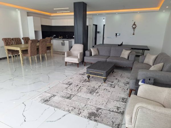 Picture of واحد۳ خوابه پلاک یک دریا باتیس۳