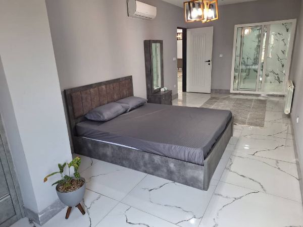 Picture of واحد۳ خوابه پلاک یک دریا باتیس۳