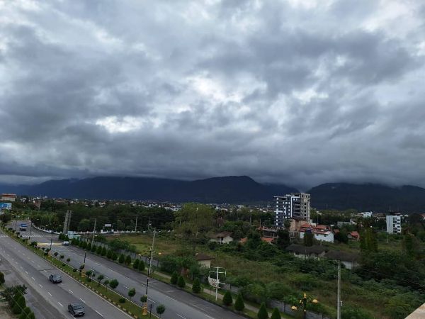 Picture of واحد۳ خوابه پلاک یک دریا باتیس۳