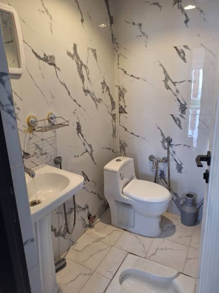 Picture of واحد۳ خوابه پلاک یک دریا باتیس۳