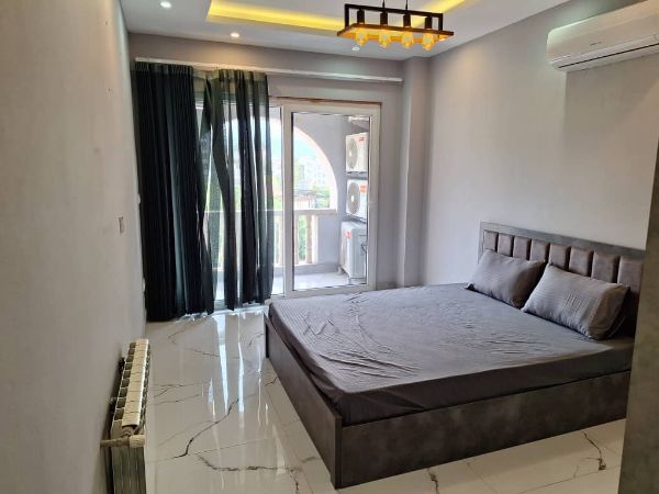 Picture of واحد۳ خوابه پلاک یک دریا باتیس۳