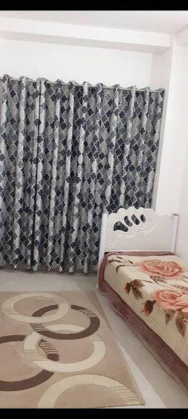 تصویر ویلای سرای آرامش 