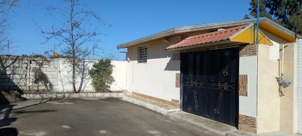 Picture of ویلا استخر دار گل یخ