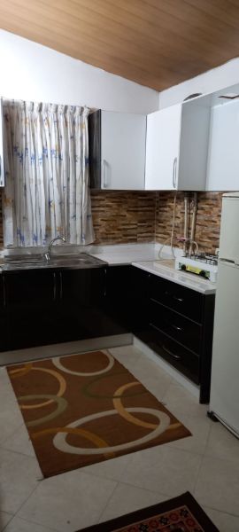 Picture of ویلا استخر دار گل یخ