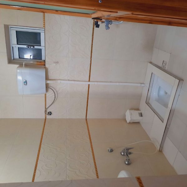 تصویر ویلای جنگلی عسگری آباد 