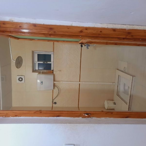 تصویر ویلای جنگلی عسگری آباد 