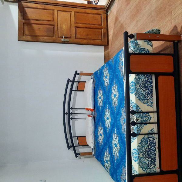 تصویر ویلای جنگلی عسگری آباد 