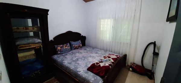 Picture of ویلا استخر دار گل یخ