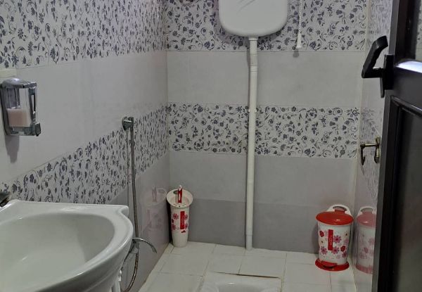 Picture of ویلا استخر دار گل یخ