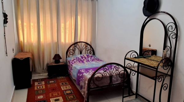 صورة ویلای دربست زیبا