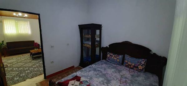 Picture of خانه مهدی یار 