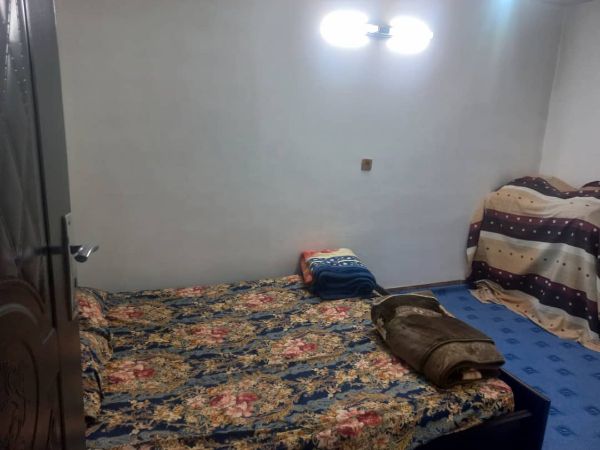 Picture of خانه مهدی یار 