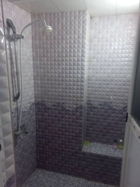 Picture of خانه مهدی یار 